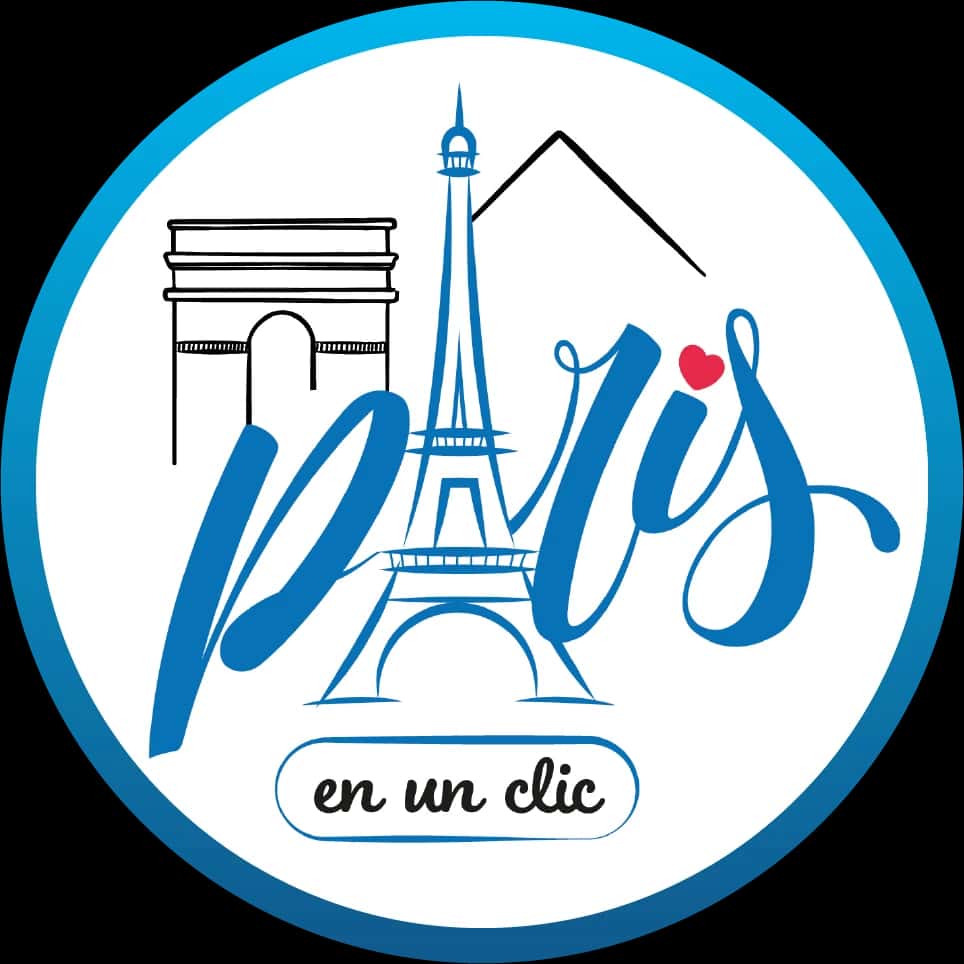 Paris en Clic