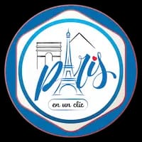 Paris en un Clic