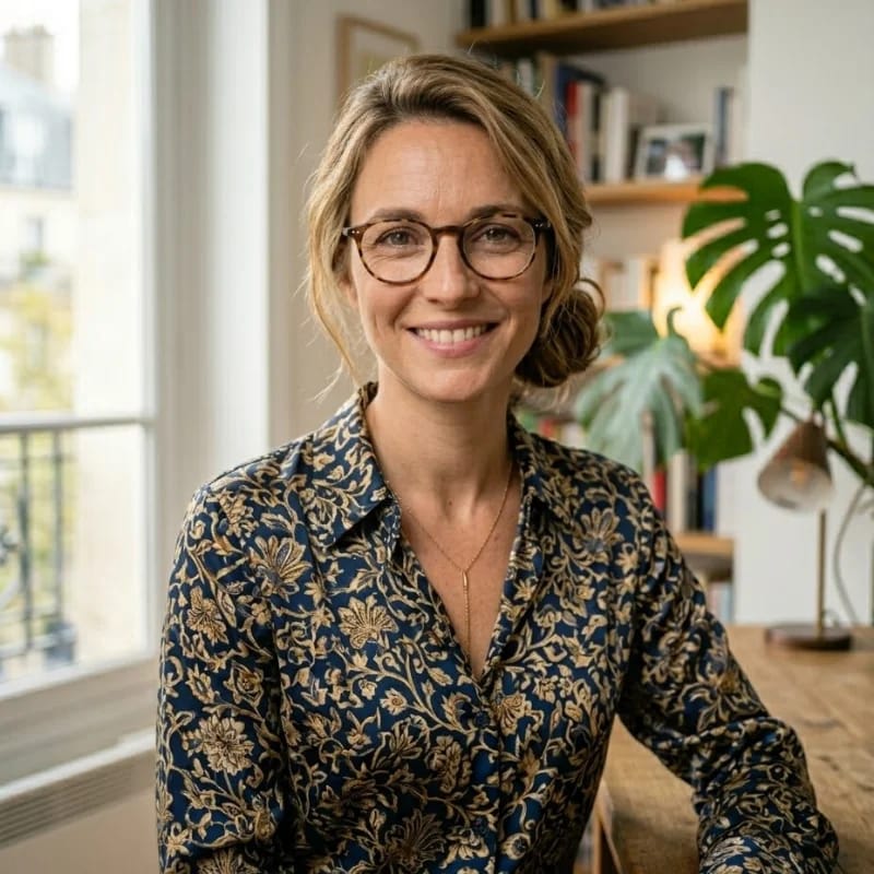 Sophie, Conseils pro