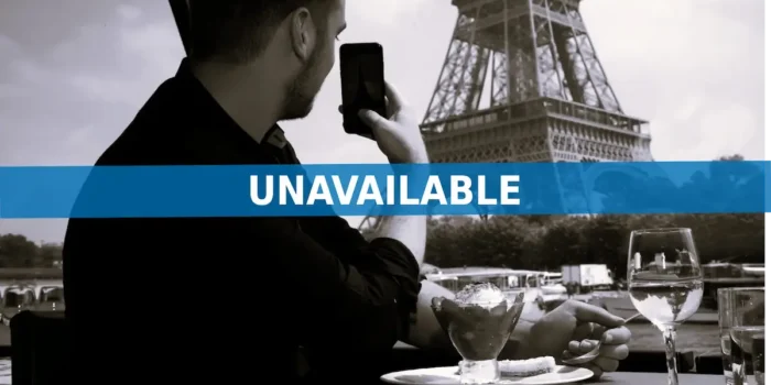 Christmas Lunch Cruise