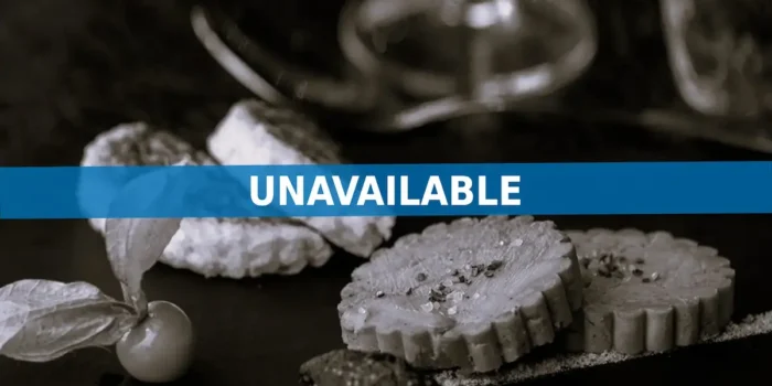 Christmas Eve Dinner Cruise Tosca