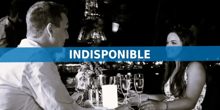 Dîner croisière du Nouvel An